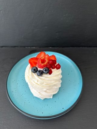Pavlova