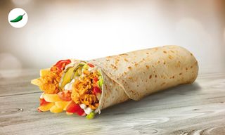 მეგატვისტერ ხალაპენიო