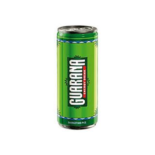Guarana