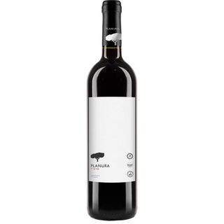 Vinho Valado 3 Melros 75cl