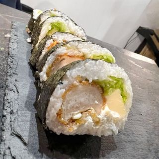 Футо пиле (6бр-160г)