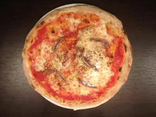 Romana