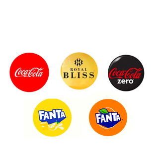 Refresco