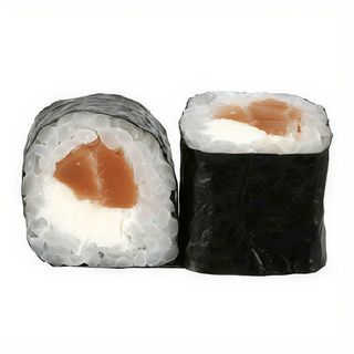 Maki Filadelfia (8 Pzs.)