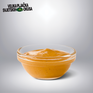 Mango Chili umak