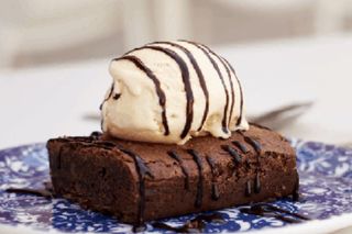 Brownie
