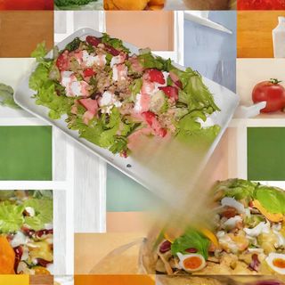 Пролетно изкушение (400г)