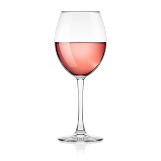 Copa De Vino (225Ml.)