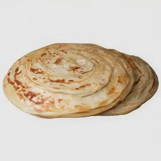 Paratha