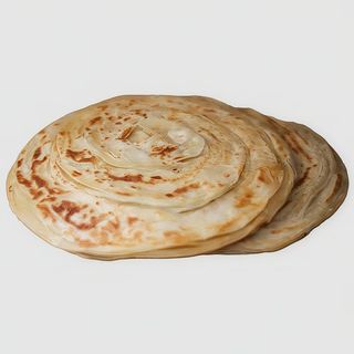 Paratha
