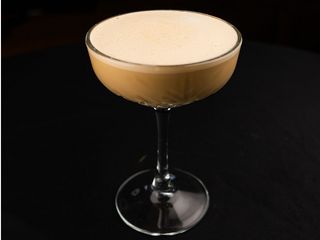 Фрапучино (250g)