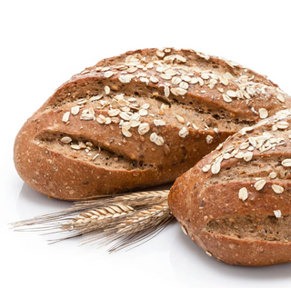 Pão Integral