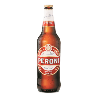 PEeroni 66 cl