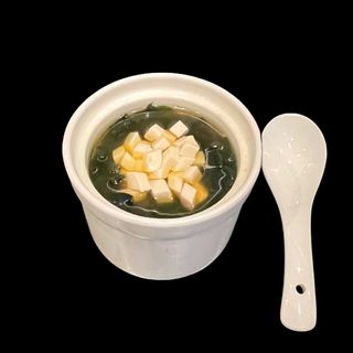 M293Zuppa di miso