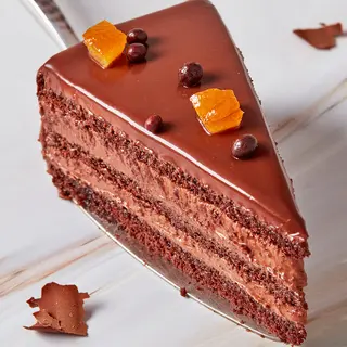 Amandina-Athenea