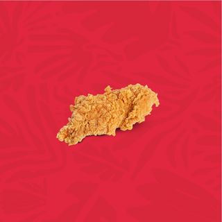 Extra Aripioare Picante