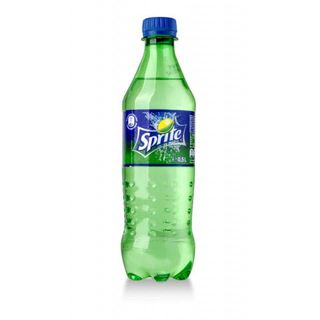 Sprite 50cl 
