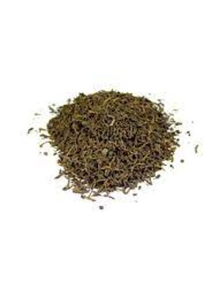 Té Negro Earl Grey Ecológico (50 Gr Aprox)