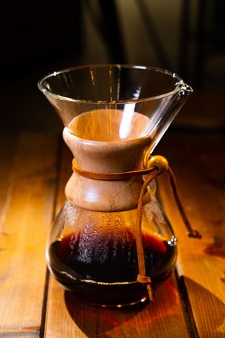 Chemex