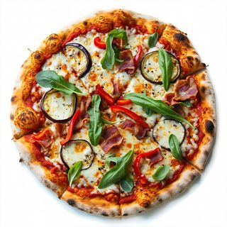 Due fratelli piccola