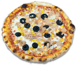 Пица Маре (28см)