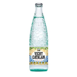 Vichy Catalán (330 ml.)