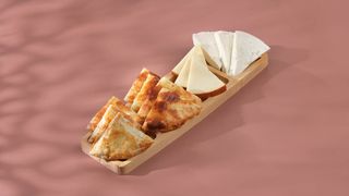 პერფორმანსი 7