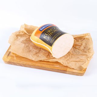Kurczak Gotowany Tarczyński 100 G