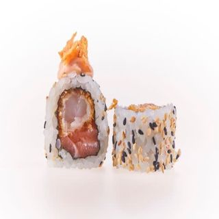 Rock n roll (8 uds.)