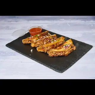 Pork tamarind