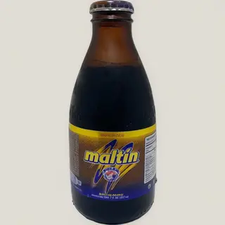 Maltin Polar (237 Ml.)