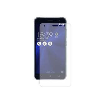 Folie  Asus Zenfone 3 Ze520kl - Doar-Display