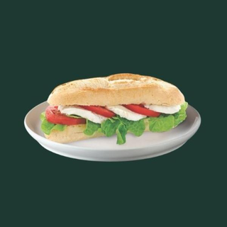 Le Caprese