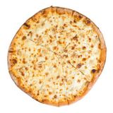 Куатро Формаджи (30см.)