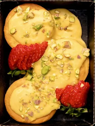 Сирники
