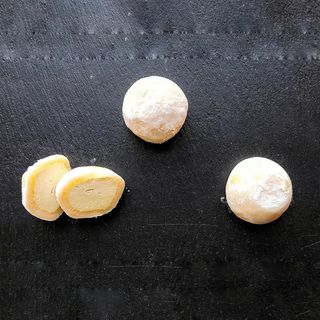 MOCHI DE MANGO /3 UDS