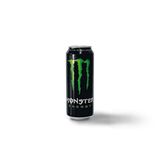 Monster 0,5L