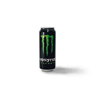 Monster 0,5L