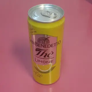 The limone 33 cl