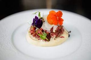 Tartar de vita 250 gr 