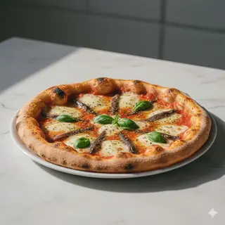 Napoli