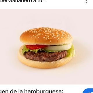 24.b hamburguesa de ternera 