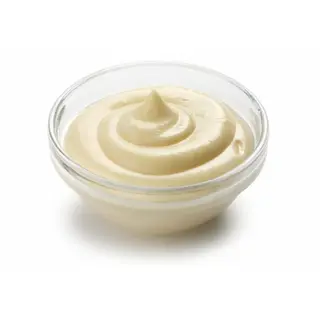 Sos de usturoi 50g
