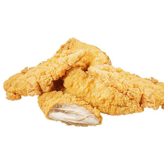 HOMESTYLE CRISPY 5 ( 248 G. )