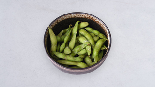 Edamame