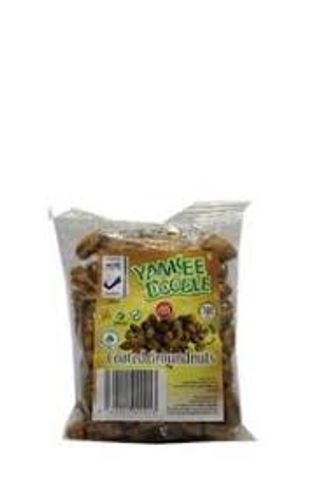 Yankee Coated Ground