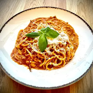 Паста Киаро (330г)