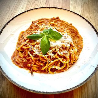 Паста Киаро (330г)