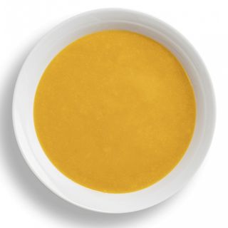 Salsa Miel y Mostaza