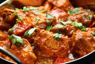 Jalfrezi